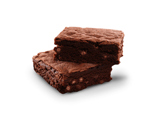 BROWNIES